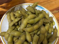 -二马路野馄饨烧烤(二马路店)