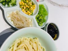 -四世同堂·京菜·烤鸭(双井店)