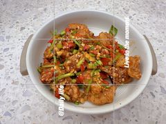 -雲物·云南小馆(好悦天地店)