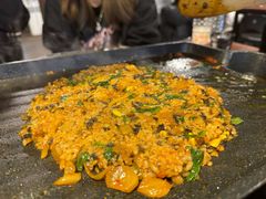 -Dombe豚(黑猪肉街店)