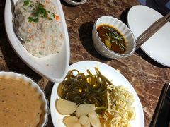 -应时肥牛火锅居(联合路店)