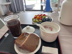 -宝生月子中心·私家园林式(龙华观澜店)