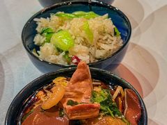 -荟廷·晶萃(陆家嘴尚悦湾店)