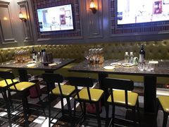 -火吧PTV聚会餐厅(6号店)
