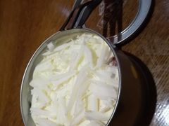 红丝绒罐子蛋糕-执茶识麦(万达华府店)