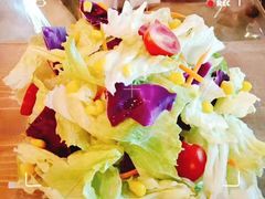-胡桃里乐队酒馆(大庆店)