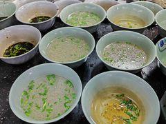 -李荣兴(南湖东路店)