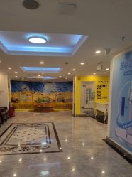 -深圳春天阳光医院·轮廓抗衰中心