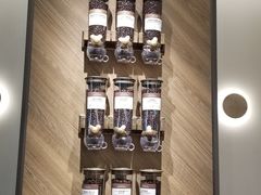 -Peet's Coffee皮爷咖啡(德基店)