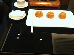 -金翠皇宫粤菜·点心·海鲜(科技园店)
