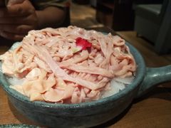 -快乐小羊·内蒙牛羊肉火锅(流花中心店)