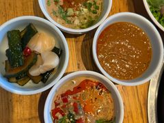 -额尔敦传统涮火锅·冰煮羊(铁东店)