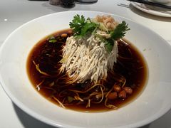 -花园茶楼·淮扬菜(兴城西路店)