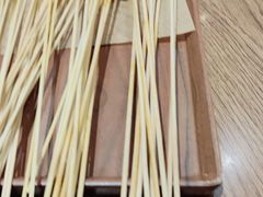 -状元王过桥米线(黄埔至泰广场店)
