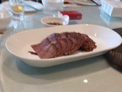 -天和晟烤鸭店(玉泉西街店)