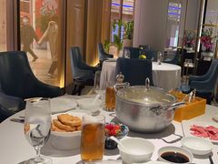 -红雀围·海鲜火锅(陆家嘴中心店)