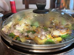 -阿多私房菜(顺德店)