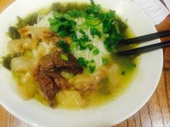 -金鼎轩(安贞里店)