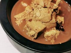 -大鸭梨烤鸭(金色漫香店)
