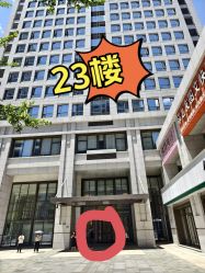 -意然瑜伽·普拉提