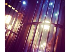 iphone_upload_pic-钟书阁(松江泰晤士小镇店)