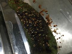 -范老二肉串饺子馆(中街店)