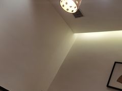 -珺小七铜锅涮肉(桃园路店)