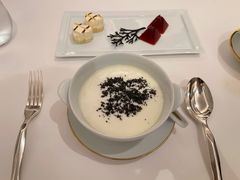 -宝丽轩中餐厅BAOLIXUAN