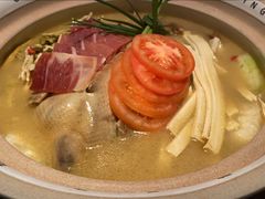 -老鸭集(金沙龙湖天街店)