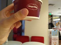 -哈根达斯(万象城店)