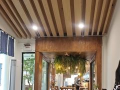 -老地方猫儿面(磁器口店)