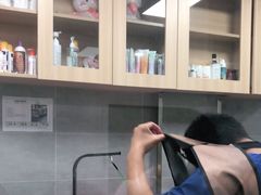 -宠福鑫康馨动物医院·骨科·眼科
