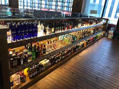 -CIRCLE·酒吧(第一国际店)