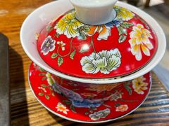 -桂花香手工面(鼓楼店)