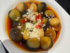 -周姑娘不等味·牛羊肉火锅·螃蟹罗氏虾·烤鱼烤串(高邮店)