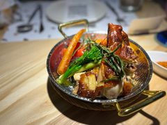 -ROIIN用心(杭州首店)