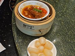 -顺轩海鲜火锅酒家