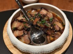 -菲乐餐厅(三十年经营·湖滨路店)