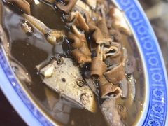 -北京小肠陈饭庄(方庄店)