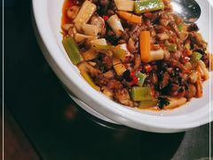 -凤凰湘语(浦东旗舰店)