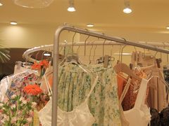 -forever studio女装工作室(中贸广场店)