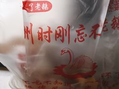 -正宗忘不了老鹅(梅岭店)