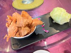 -得丘礼享谷·玉兰苑