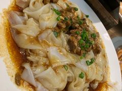 -郭嫂油茶(北门店)