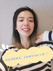 -JUVA欧华医美连锁