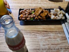-好這口重庆小面(总店)