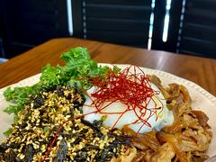 -CowCow其其·牛杂咖啡公司(六运店)