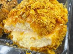 咖喱小贝-纯坊佳哥手作(江汉路店)
