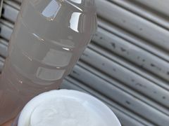 -洪馨椰子