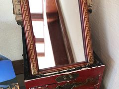 -乌镇枕水度假酒店